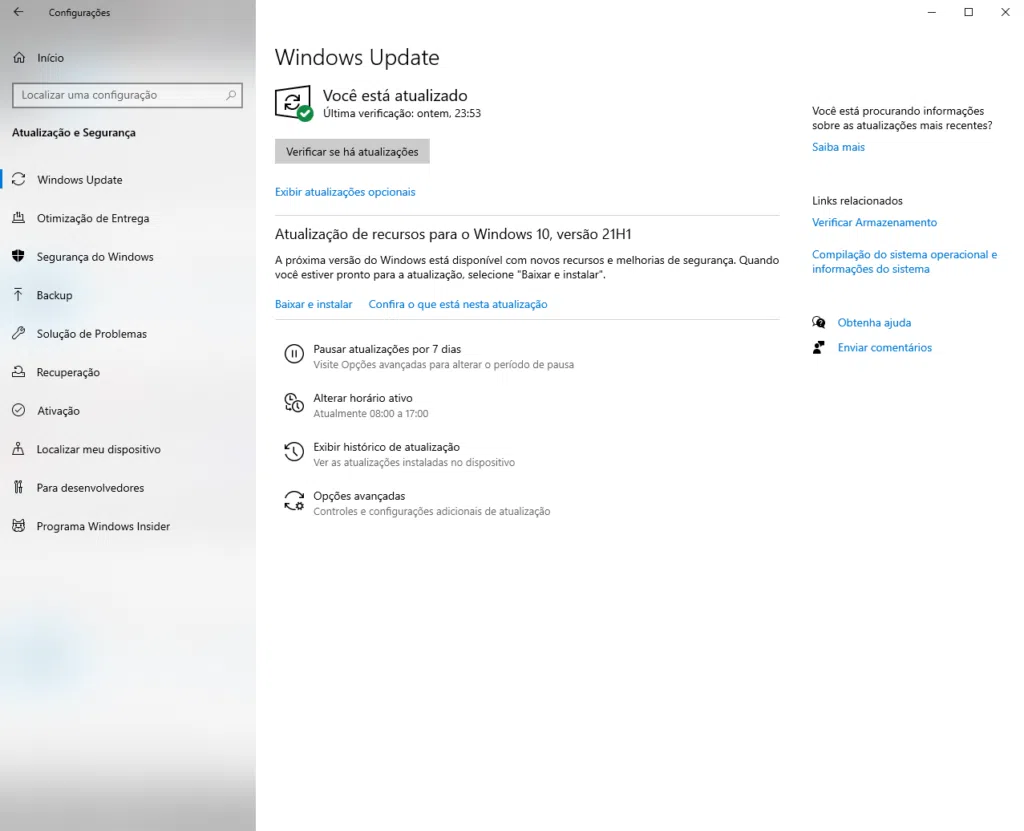 Como instalar o windows 11 de graça Windows 11 chega ao brasil: saiba como instalar