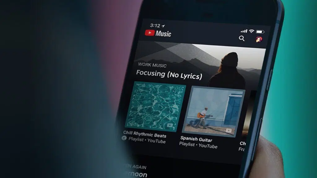 Como criar um grupo de família no google Como criar um grupo de família no google. Serviço gratuito de integração reúne e compartilha informações, como agenda, aplicativos e fotos, em grupo de família no google para até seis integrantes