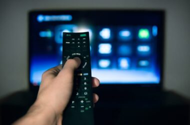 Vale a pena cancelar tv a cabo? Conheça alternativas de streaming