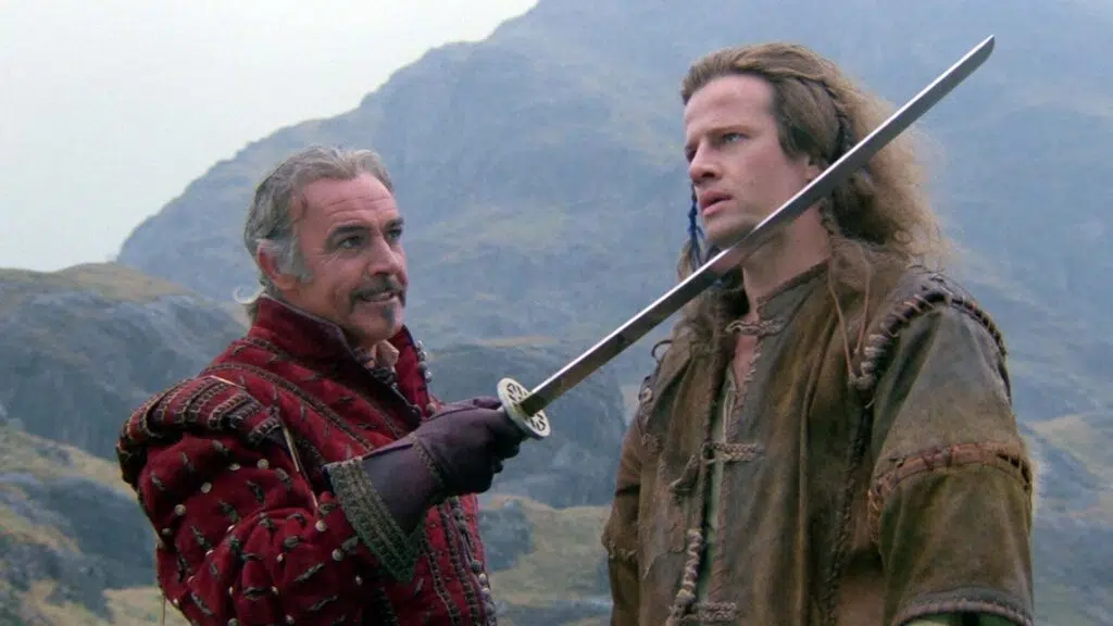 Il remake di Highlander con Henry Cavill sarà girato nel 2022 Il remake di highlander con henry cavill sarà registrato nel 2022. Highlander, pubblicato nel 1986 con christopher lambert e sean connery, racconta la storia di un guerriero immortale