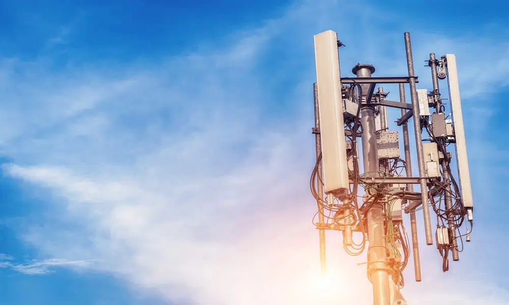 Claro, vivo e tim arrematam licenças para 5g; país ganha novas operadoras de telefonia móvel Brisanet e winity são as novas operadoras do brasil