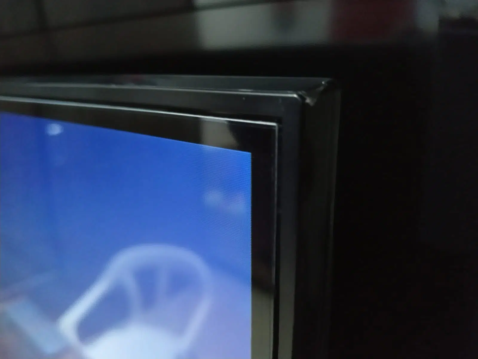 Review: samsung crystal uhd 4k (au8000), uma smart tv de entrada muito poderosa Review: samsung crystal uhd 4k (au8000), uma smart tv de entrada muito poderosa. Principal smart tv da samsung, a samsung crystal uhd 4k (au8000) é um modelo de entrada de respeito, mas com preço não tão competitivo