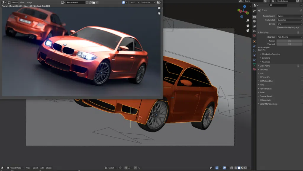 Review: ryzen 7 5700g tem potência de sobra para games Review: ryzen 7 5700g tem potência de sobra para games. O ryzen 7 5700g é aquele processador robusto para qualquer tarefa e chega com placa gráfica integrada cheia de performance para games mais leves