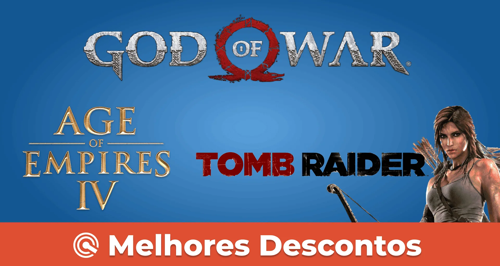 En las mejores promociones y descuentos en computadoras, repuestos, periféricos y juegos de la semana, tenemos resident evil, tomb raider, game pass y más; verificar