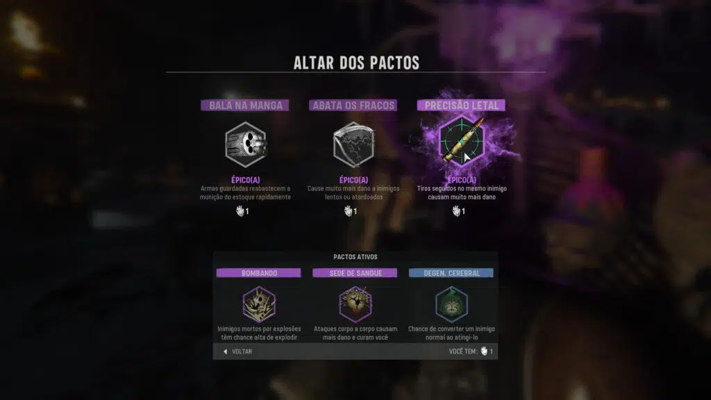 Ulasan: Call of Duty: Vanguard menghadirkan fitur-fitur baru, tetapi mudah dilupakan. Kutipan dari Call of Duty: Vanguard Zombies