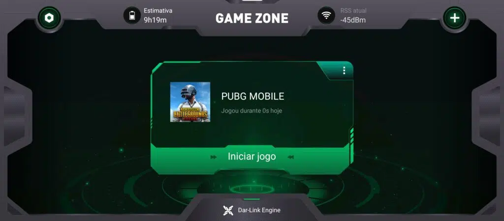 Review: smartphone infinix note10 pro surpreende com boas especificações e dois anos de garantia .