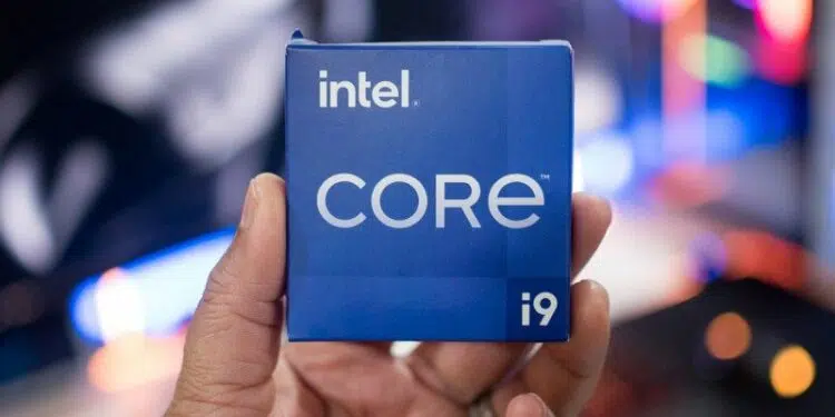 Nave 在巴西推出第一款配备第 1 代英特尔酷睿 i9 的 PC 游戏玩家 Nave 在巴西推出第一款配备第 1 代英特尔酷睿 i9 的游戏玩家电脑。 型号搭载高功率处理器抵达巴西,可用于各种任务,查看游戏中的细节和性能提升!