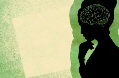 Know in more detail the dunning-kruger effect, a phenomenon that makes us believe that our knowledge about something is greater than it really is.