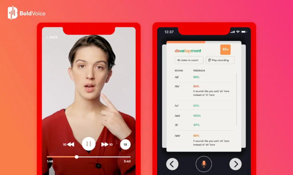 Conheça os melhores jogos e apps de android em 2021 Boldvoice