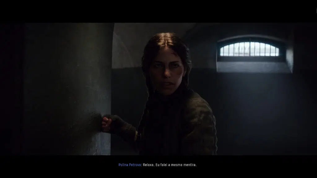 Ulasan: Call of Duty: Vanguard menghadirkan fitur-fitur baru, tetapi mudah dilupakan. Call of Duty: Kutipan Kampanye Vanguard