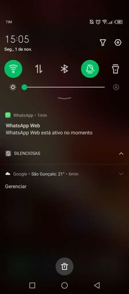 Como ter a aparência do android 12 material you em qualquer celular Como ter a aparência do android 12 material you em qualquer celular. Tutorial para que os usuários tenham o material you em aparelhos que ainda não receberam a atualização para o android 12.