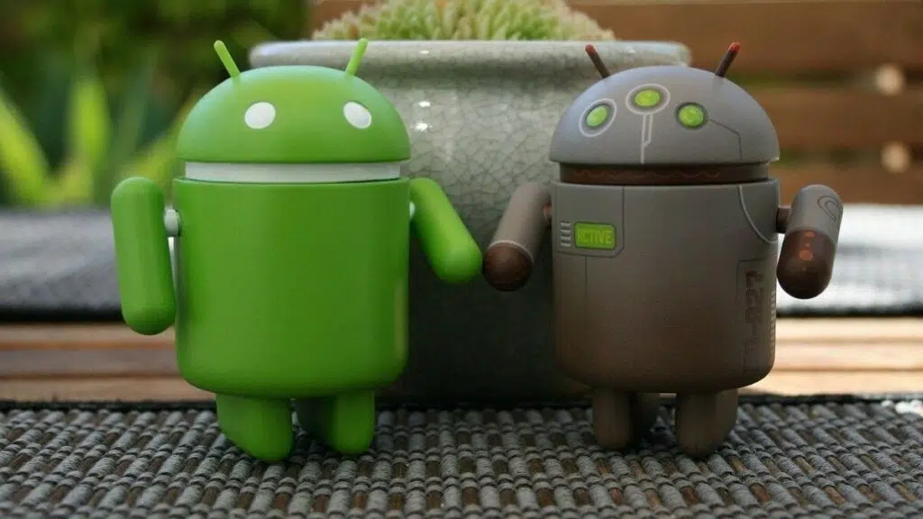 151 aplicativos para android que você deve desinstalar agora Aplicativos para android que são aplicativos de scam