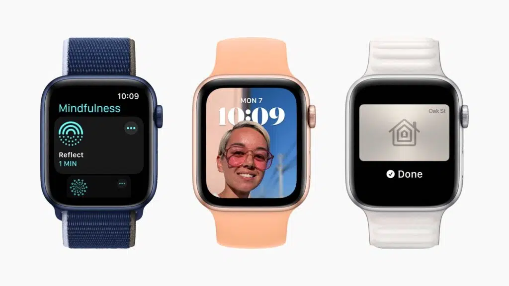 Apple fitness+ chega ao brasil a partir de r$ 29,90 Mindfullness