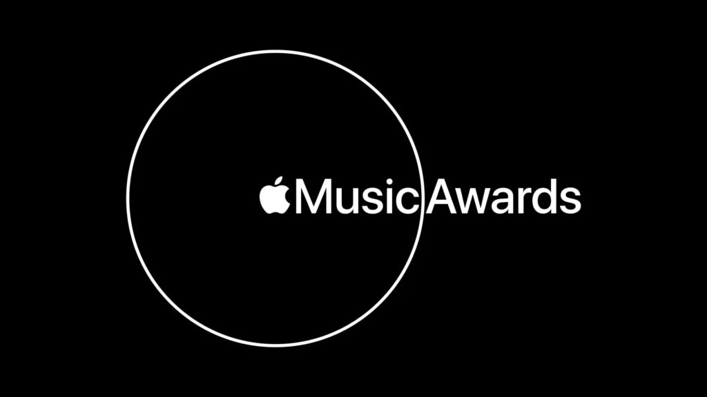 Apple music awards premia the weeknd como artista do ano. Premiação é focada em reconhecer grandes nomes da música e pela primeira vez, abriu oportunidade para artistas de regiões como áfrica e ásia