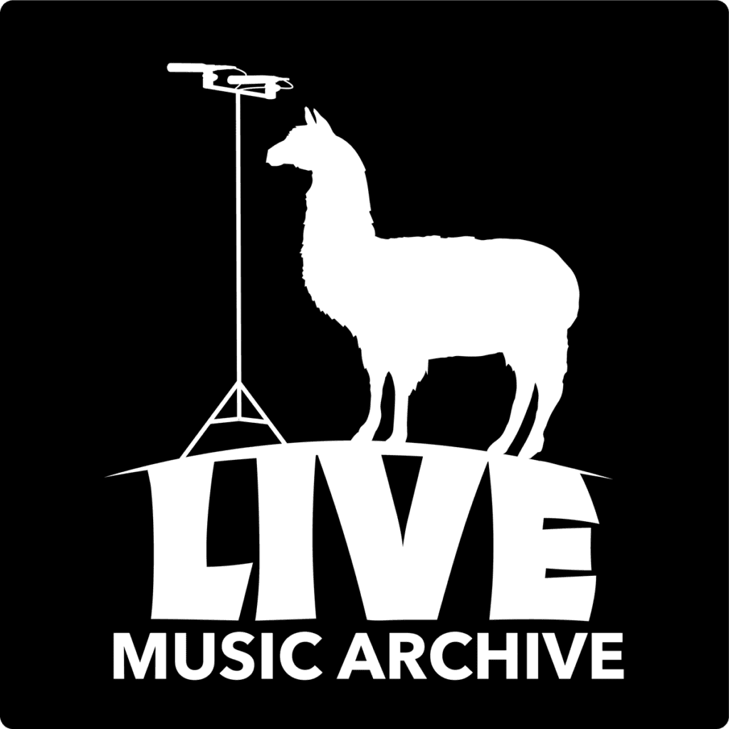 14 applications pour télécharger gratuitement de la musique sur mobile Archive de musique en direct en option pour le téléchargement de musique