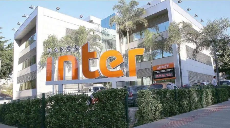 LG, Banco Inter ve Riot Games gibi şirketlerde iş ve staj fırsatları İş ve staj imkanlarıyla Interbank