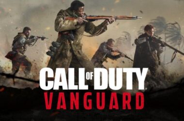 Review: call of duty: vanguard é o novo da franquia com os mesmos erros do passado