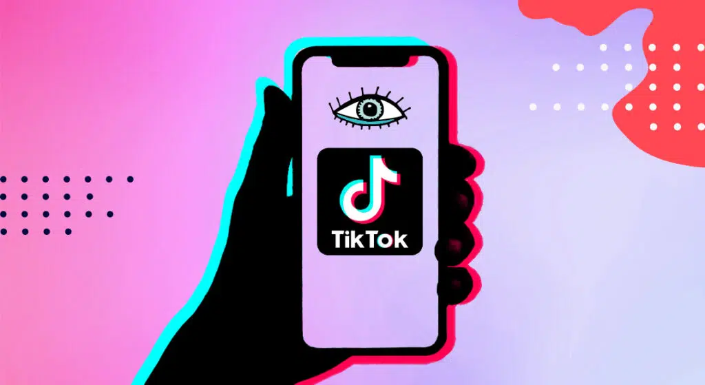 Saiba como ser famoso no tiktok e ganhar dinheiro no app Saiba como ser famoso no tiktok e ganhar dinheiro no app. Sempre quis saber como ser famoso na rede social de vídeos? Veja nossas dicas sobre como ter engajamento e ganhar dinheiro no tiktok!