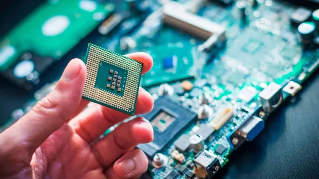 Como é feito o celular? Entenda como smartphones são criados Parceria para produção de peças dos smartphones