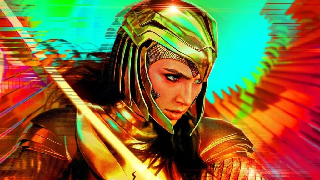 Confira o calendário de filmes da dc em 2022 e não perca nenhum! Confira o calendário de filmes da dc em 2022 e não perca nenhum!