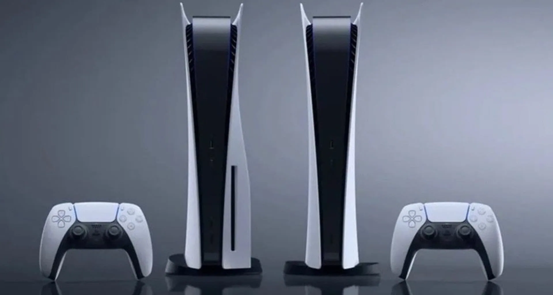 PS5 사진