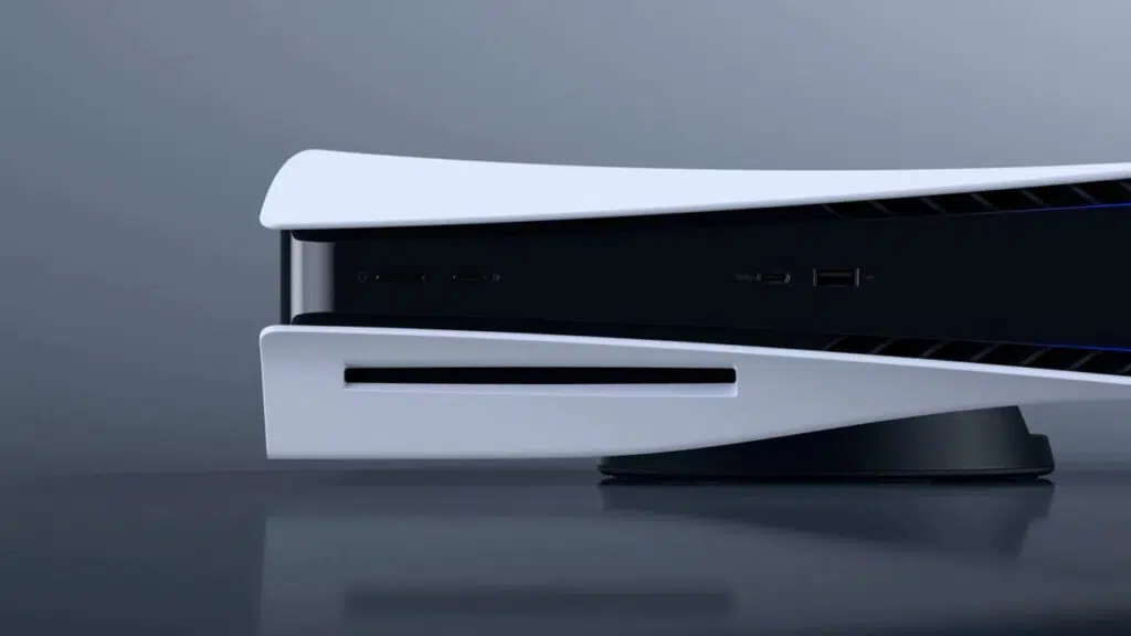 Gli hacker si avvicinano allo sblocco di PS5; comprendere sblocco ps5