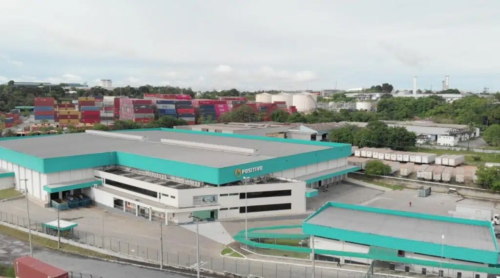 Review: smartphone infinix note10 pro surpreende com boas especificações e dois anos de garantia .