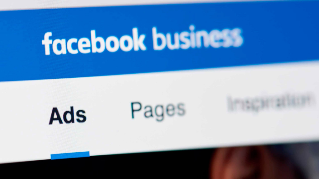 Facebook vai proibir anúncios direcionados a assuntos sensíveis