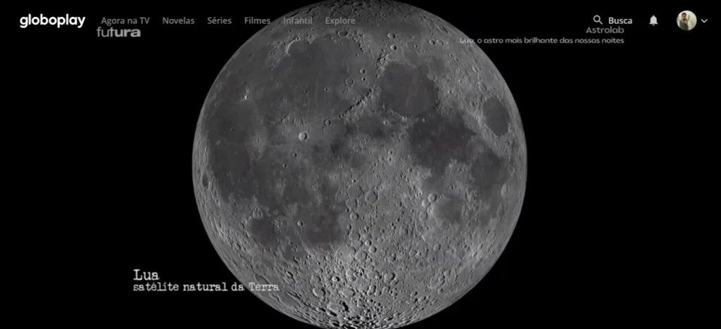 Conheça 5 canais de tv e iptv para ver de graça no pc Globoplay oferece até 4 canais gratuitos para assistir ao vivo