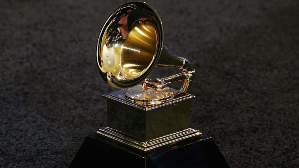 Grammy 2022: conheça os indicados ao maior prêmio da música