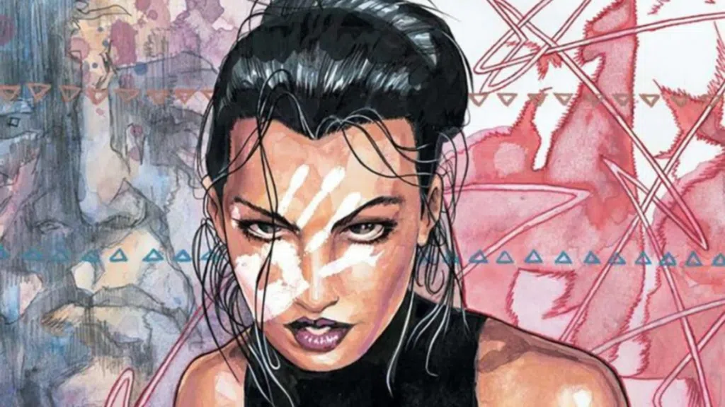 Review: hawkeye, easter eggs and references in the first two episodes Review: hawkeye, easter eggs and references in the first two episodes. While wandavision and loki showed new directions for phase 4, hawkeye follows the rhythm of falcon and winter soldier: it's the old marvel we know