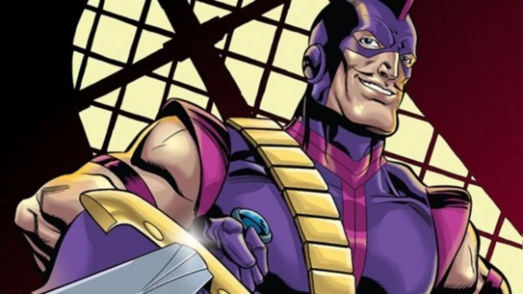 Review: hawkeye, easter eggs and references in the first two episodes Review: hawkeye, easter eggs and references in the first two episodes. While wandavision and loki showed new directions for phase 4, hawkeye follows the rhythm of falcon and winter soldier: it's the old marvel we know