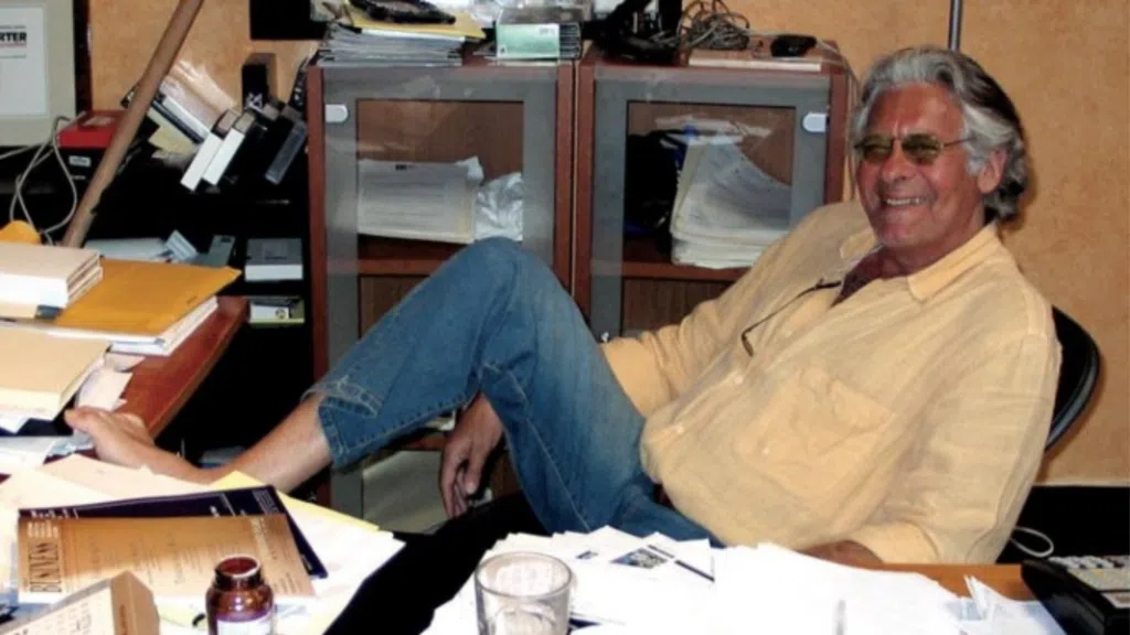 Il remake di Highlander con Henry Cavill sarà girato nel 2022 Il remake di highlander con henry cavill sarà registrato nel 2022. Highlander, pubblicato nel 1986 con christopher lambert e sean connery, racconta la storia di un guerriero immortale