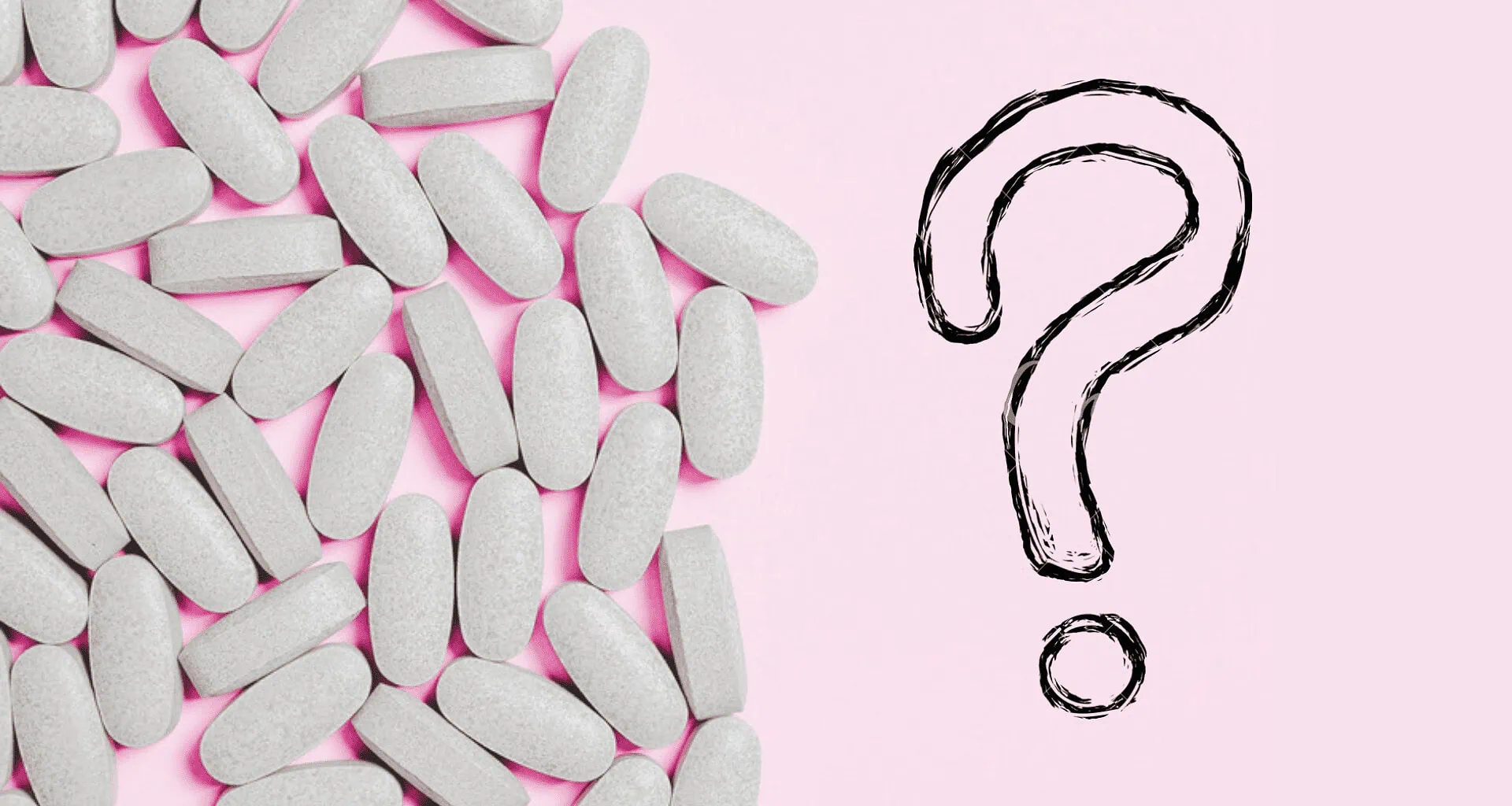 A homeopatia é um tratamento eficaz? O que diz a ciência sobre essa forma de tratamento