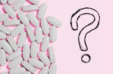 Is homeopathy an effective treatment? What does science say about this form of treatment?