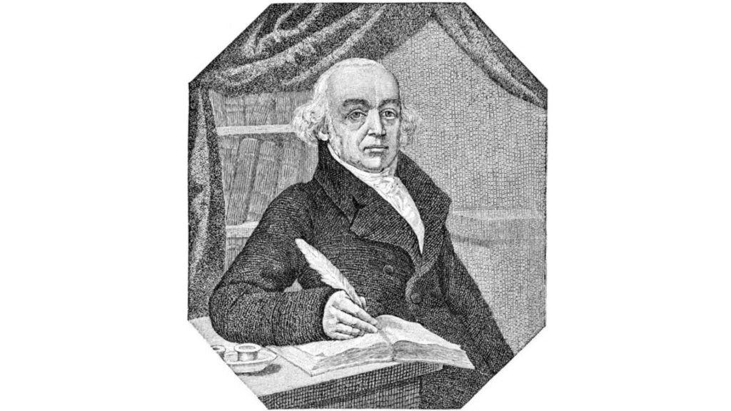 Saúde | homeopatia funciona? Veja o que dizem especialistas Homeopatia é eficaz no tratamento de doenças?