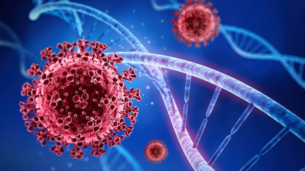 Saúde | homeopatia funciona? Veja o que dizem especialistas Saúde | homeopatia funciona? Veja o que dizem especialistas. Mesmo sem comprovação científica, o tratamento de homeopatia é ainda aceito em vários países, incluindo o brasil