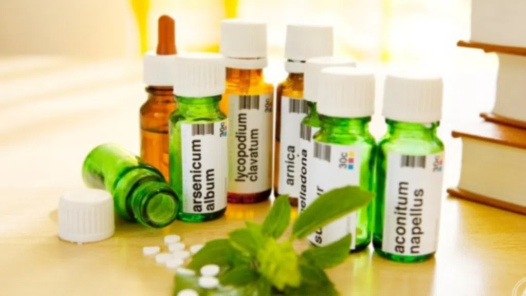 Saúde | homeopatia funciona? Veja o que dizem especialistas Saúde | homeopatia funciona? Veja o que dizem especialistas. Mesmo sem comprovação científica, o tratamento de homeopatia é ainda aceito em vários países, incluindo o brasil