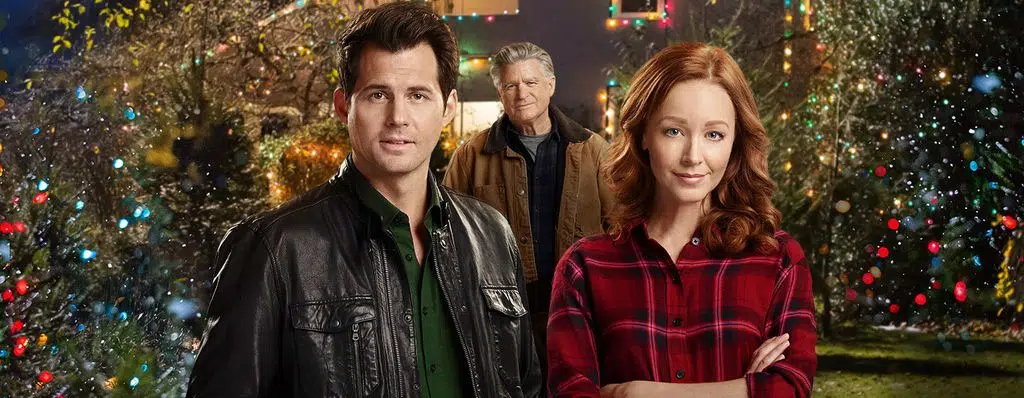 Amazon Prime Video sort novembre 2021 : Un Noël passionné, le phare et plus encore ! Amazon Prime Video sort novembre 2021 : Un Noël passionné, le phare et plus encore !