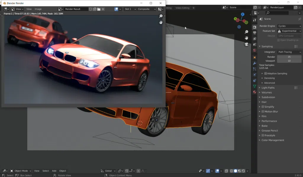 Review: powercolor rx 6600 xt red devil Review: powercolor rx 6600 xt red devil