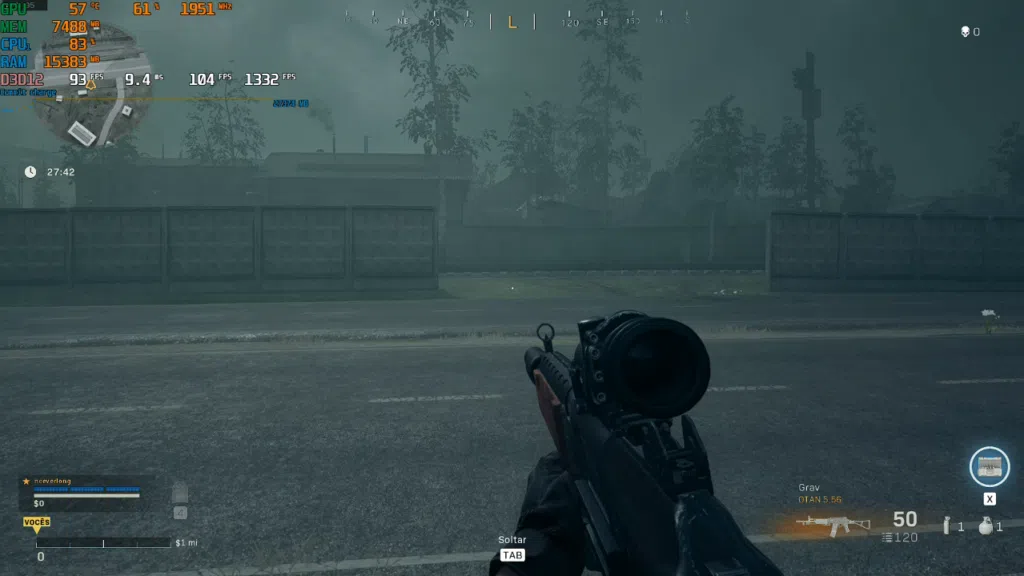 Review: powercolor rx 6600 xt red devil Review: powercolor rx 6600 xt red devil. A gpu intermediária da amd ideal para quem usa full hd é objeto de análise completa nesse review. Confira!