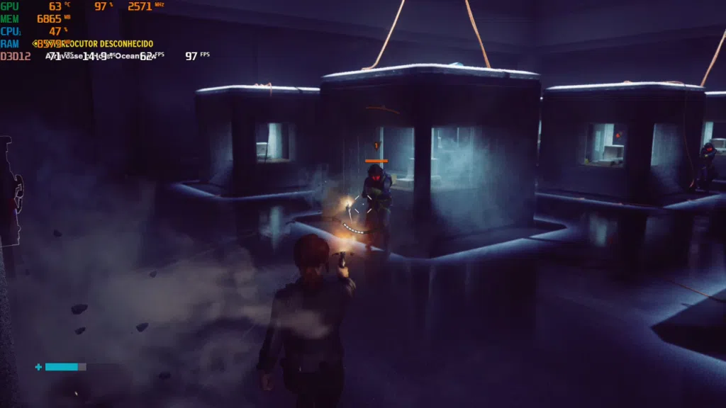 Review: powercolor rx 6600 xt red devil Review: powercolor rx 6600 xt red devil. A gpu intermediária da amd ideal para quem usa full hd é objeto de análise completa nesse review. Confira!