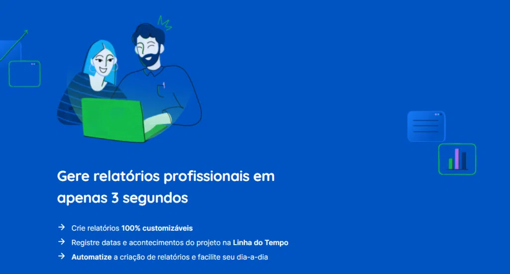 Come generare report sui social media Come generare report sui social media. Se hai bisogno di creare report sui social media, ti mostreremo un modo semplice e veloce per farlo.