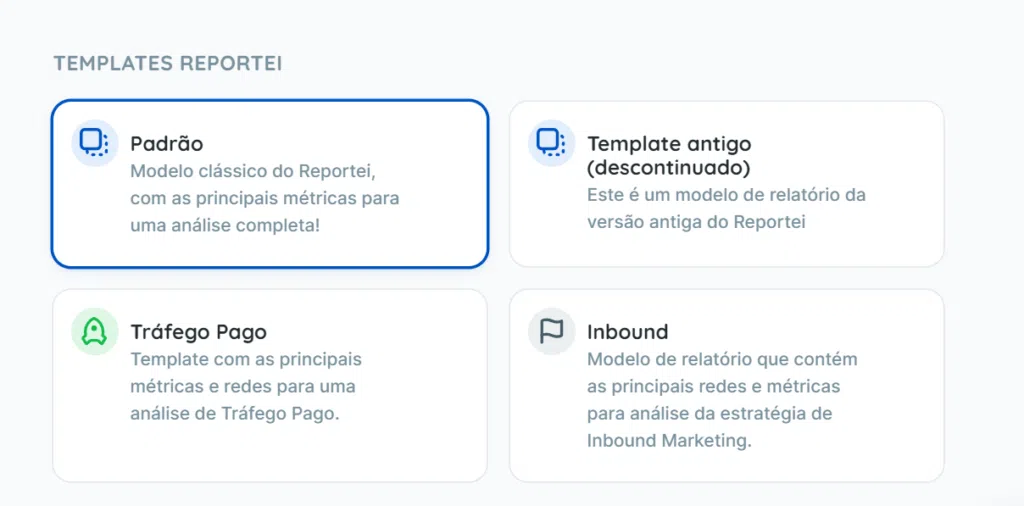 Come generare report sui social media Come generare report sui social media. Se hai bisogno di creare report sui social media, ti mostreremo un modo semplice e veloce per farlo.