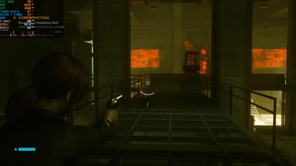 Review: ryzen 7 5700g tem potência de sobra para games Review: ryzen 7 5700g tem potência de sobra para games. O ryzen 7 5700g é aquele processador robusto para qualquer tarefa e chega com placa gráfica integrada cheia de performance para games mais leves