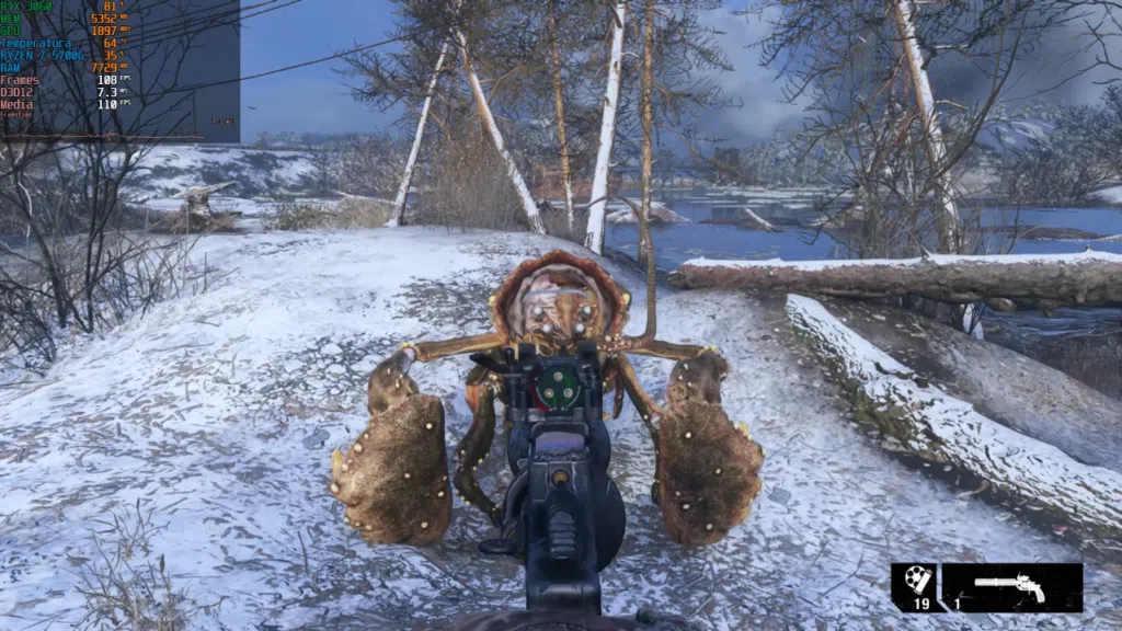 Review: ryzen 7 5700g tem potência de sobra para games Review: ryzen 7 5700g tem potência de sobra para games. O ryzen 7 5700g é aquele processador robusto para qualquer tarefa e chega com placa gráfica integrada cheia de performance para games mais leves