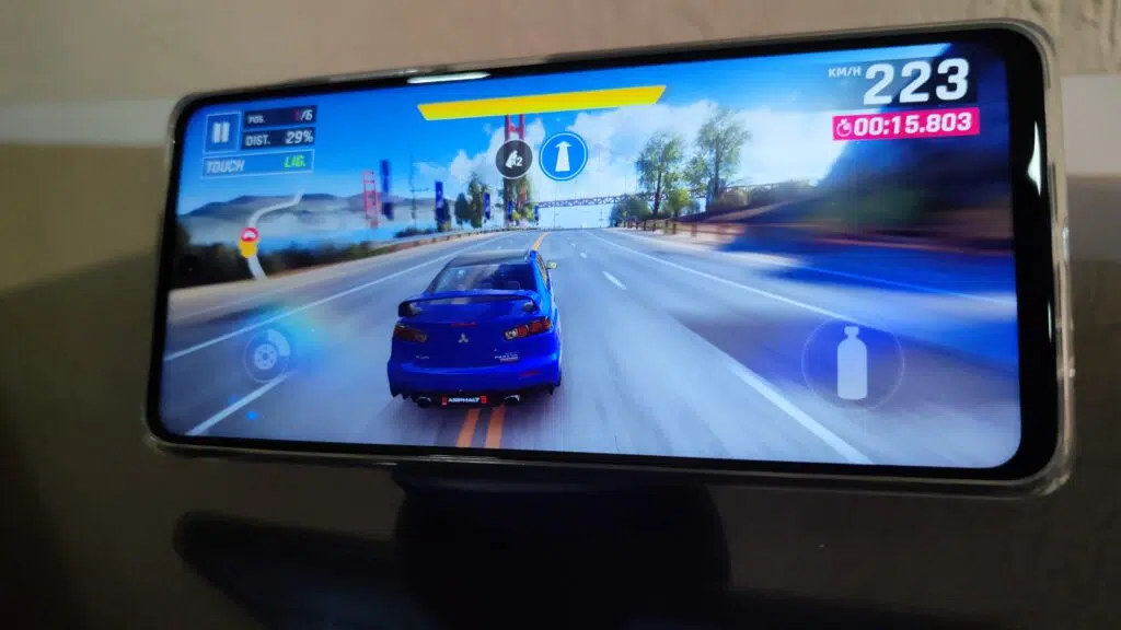 Review: smartphone infinix note10 pro surpreende com boas especificações e dois anos de garantia .