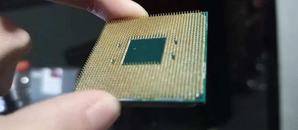 Review: smartphone infinix note10 pro surpreende com boas especificações e dois anos de garantia .