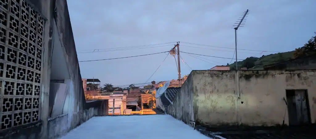 Review: smartphone infinix note10 pro surpreende com boas especificações e dois anos de garantia .