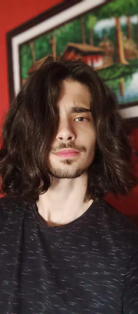 Review: smartphone infinix note10 pro surpreende com boas especificações e dois anos de garantia .